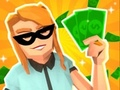 Laro Puno Boss online