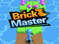 Laro Mister Brick online