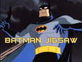 Laro Paghahati Batman online