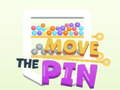 Laro Ilipat ang Pin online