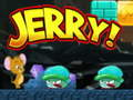 Laro Jerry! online
