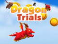 Laro Pagsubok ng Dragon online
