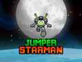 Laro Sumisid na Bituin online
