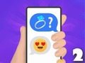 Laro Guro ng Chat 2 online