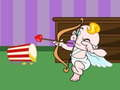 Laro Sasalungat ng Cupid online