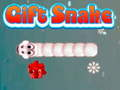 Laro Ahit Regalo online
