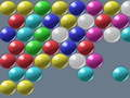 Laro Bubble Shooter Pro online