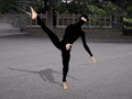 Laro Akademya Ninja online