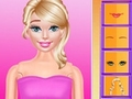 Laro Lumikha ng Barbie online