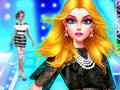 Laro Supermodel: Glam Makeover at Pagbihis online