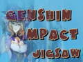 Laro Genshin Impact Pusa online