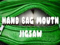 Laro Piraso ng Bag ng Bibig online