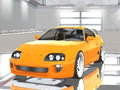 Laro Extreme Drift online