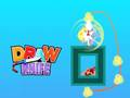 Laro Kutsilyo sa Pagdrawing online