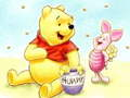 Laro Koleksyon ng Jigsaw Puzzle Winnie the Pooh online