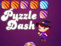 Laro Takbo ng Puzzle online