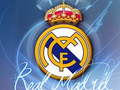 Laro Real Madrid Puzzle online