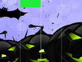 Laro Mga Tile ng Piano ng Halloween online