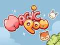 Laro Magic Pom online