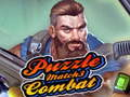 Laro Tugma ng Puzzle 3 online