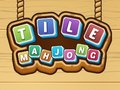 Laro Mga Tile ng Mahjong online
