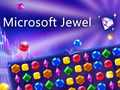 Laro Microsoft Hiyas online