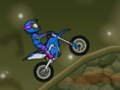 Laro L racing na Moto - Motor Rider online