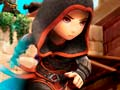 Laro Assassin's Creed: Mga Libreng Tumakbo online