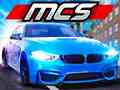 Laro Mega Lungsod Stunts online