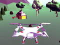 Laro Tagapagsanay ng Drone online