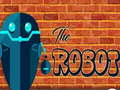 Laro Ang Robot online