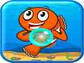 Laro Shooter Bubble online