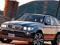 Laro Proyek Simulasi Fisika Mobil Los Angeles online