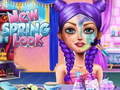 Laro B bagong Banahaw online