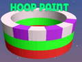 Laro Pintura ng Hoop online