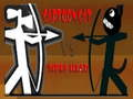 Laro Siren Head vs Cartoon Cat online