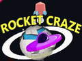 Laro Luko sa Mga Rocket online