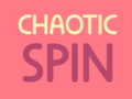 Laro Kaotikal na Spin online