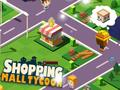 Laro Tycoon ng Shopping Mall online