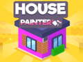 Laro Pintor ng Bahay online