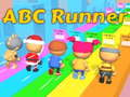 Laro Tumatakbo ng ABC online