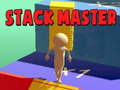 Laro Master ng Istack online