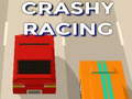 Laro Ras Crash online