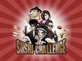 Laro Hamon Sushi online