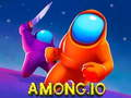 Laro Sa loob.io online