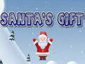 Laro Regalo ng Santa online