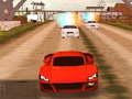 Laro Laro ng Extreme Ramp Car Stunts 3D online