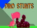 Laro Dino Stunts online