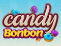 Laro Kandiy Bonbon online