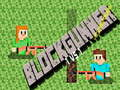 Laro BlockGunner 1 laban sa 1 online
